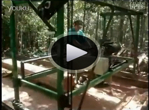 單片搖擺鋸&nbsp;角材鋸&nbsp;方料鋸&nbsp;&nbsp;方木鋸