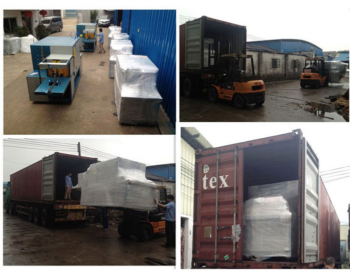 2014年3月29日發(fā)往-南亞-印尼國(guó)家-原木350型和方木多片鋸15