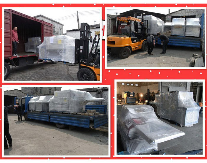 出口歐洲等多個(gè)國(guó)家、澳大利亞、現(xiàn)場(chǎng)圖片