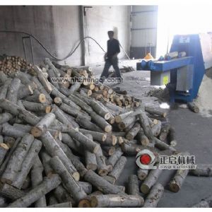 山東荷澤楊木加工現(xiàn)場200機(jī)