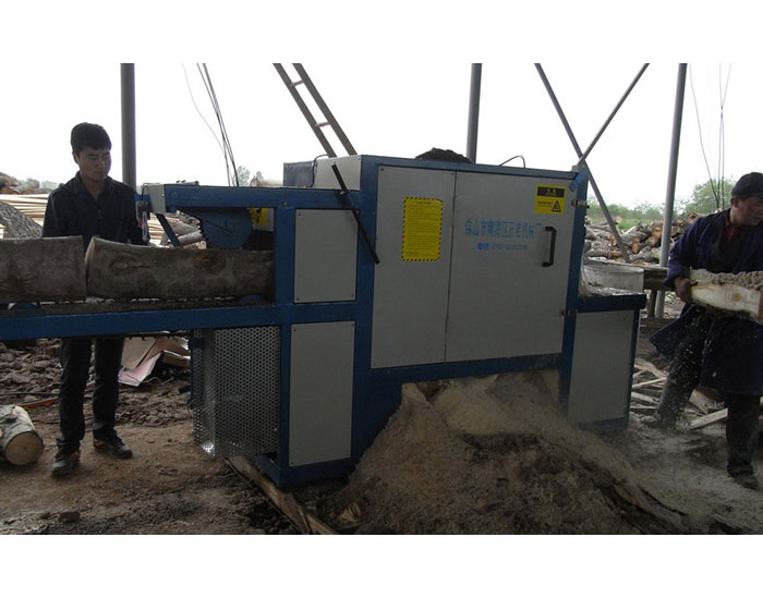 西安市-高陵縣-姬家鄉(xiāng)-揚(yáng)木250圓木加工現(xiàn)場0