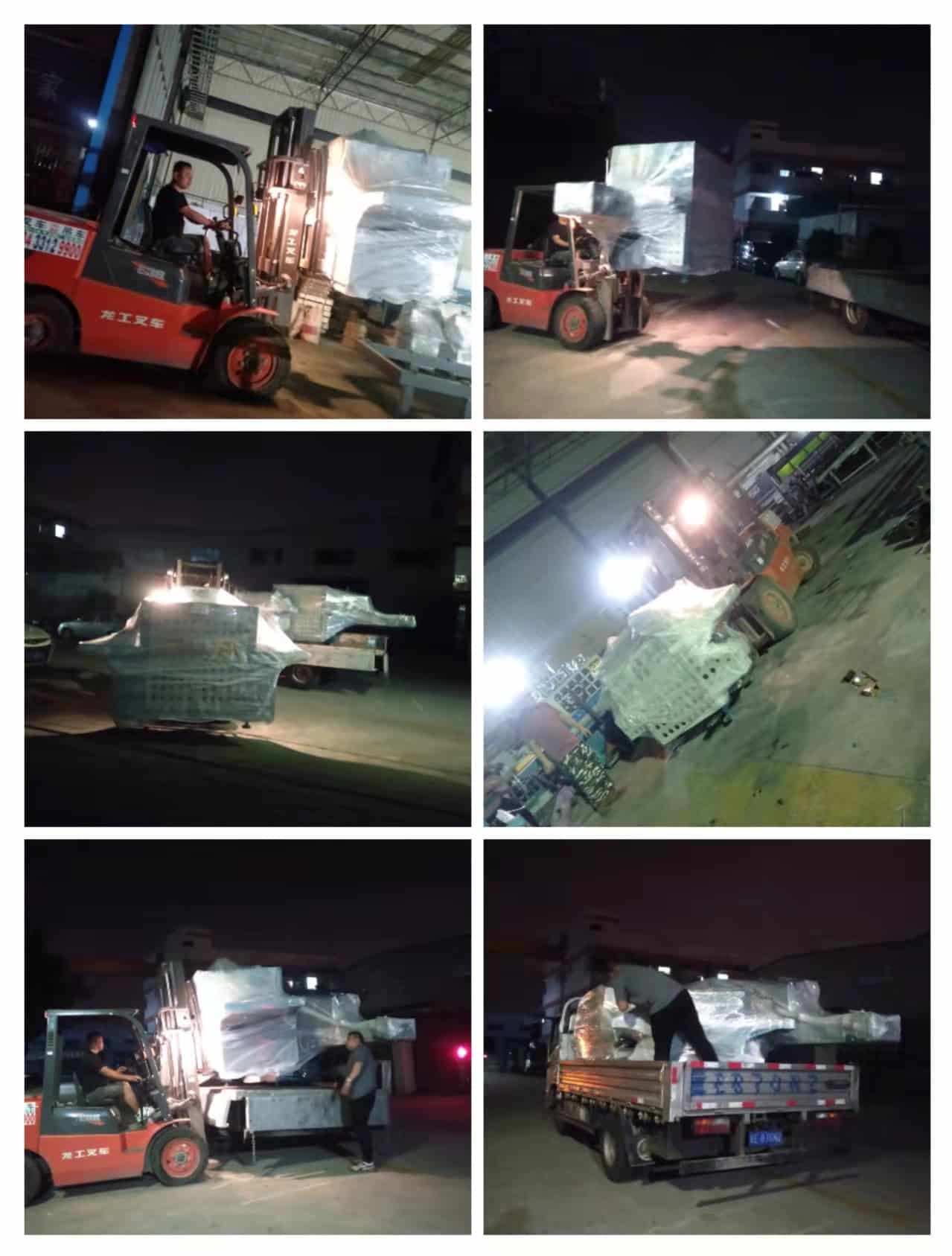 2022年3月21日發(fā)貴州畢節(jié)大方縣-ZQ300圓木多片鋸、ZQ150方木